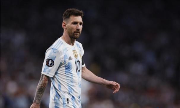 ST华闻逾期债务累计约6.38亿元，占净资产近三倍